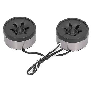 توییتر خودرو مدل الوود مدل LW-440