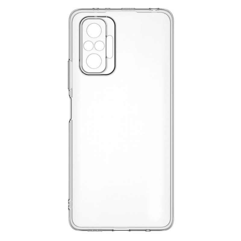 کاور مدل BLKN مناسب برای گوشی موبایل شیائومی Redmi Note 10 Pro / Redmi Note 10 Pro Max