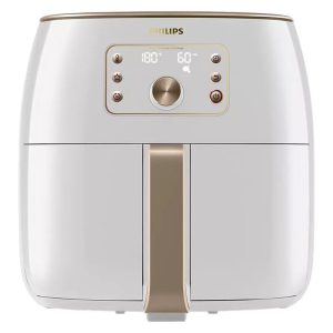 سرخ کن بدون روغن فیلیپس مدل HD9870/20
