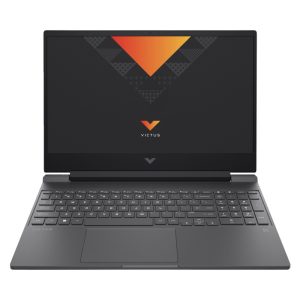 لپ تاپ 15.6 اینچی اچ پی مدل Victus Gaming 15-fa0033dx-i5 12450H-16GB DDR4-512GB SSD-RTX3050-FHD-W - کاستوم شده