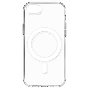 کاور مدل MagSafe مناسب برای گوشی موبایل اپل iphone 7 / 8 / SE 2020 / SE 2022