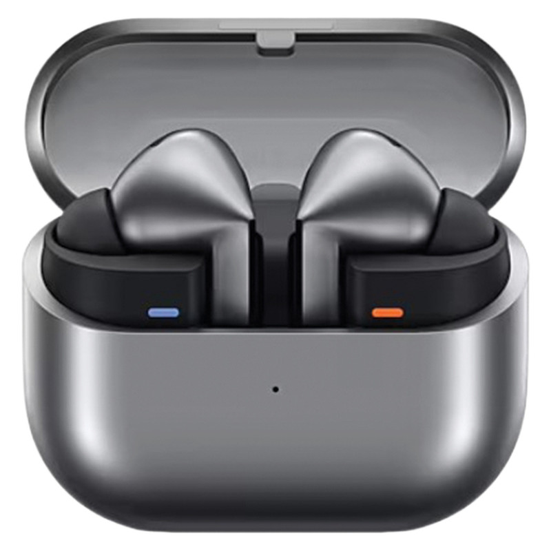 هدفون بلوتوثی سامسونگ مدل Galaxy Buds3 Pro