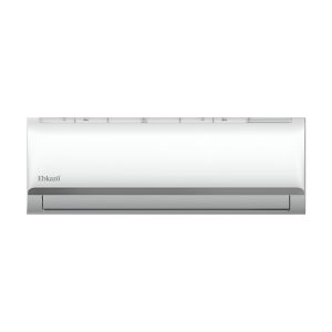 کولر گازی ابکازو مدل NL-18HRN1-T1