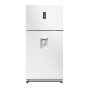 یخچال و فریزر 20 فوت دوو مدل DT-2722