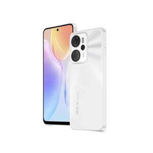 گوشی موبایل وکال مدل V2 Pro 5G دو سیمکارت ظرفیت 128 گیگابایت و رم 4 گیگابایت