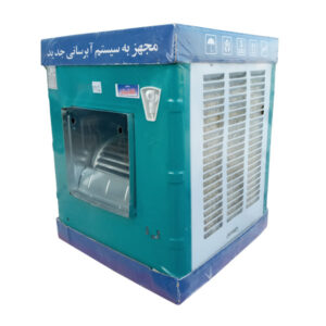 کولر آبی مدل an3200