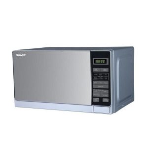 مایکروویو شارپ مدل R-20MT