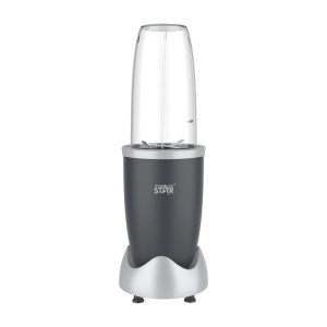 مخلوط کن و آسیاب کن وینینگ استار مدل ST-5319