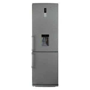 یخچال و فریزر 20 فوت امرسان مدل CB46B