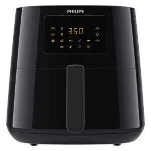 سرخ کن بدون روغن فیلیپس مدل HD9280