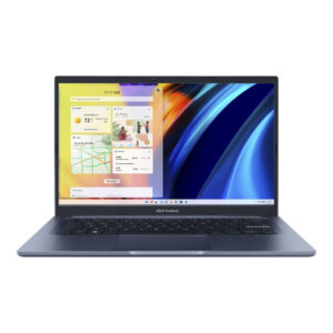 لپ تاپ 15.6 اینچی ایسوس مدل Vivobook 15 X1502ZA-EJ289-i3 1215U 20GB 1SSD - کاستوم شده