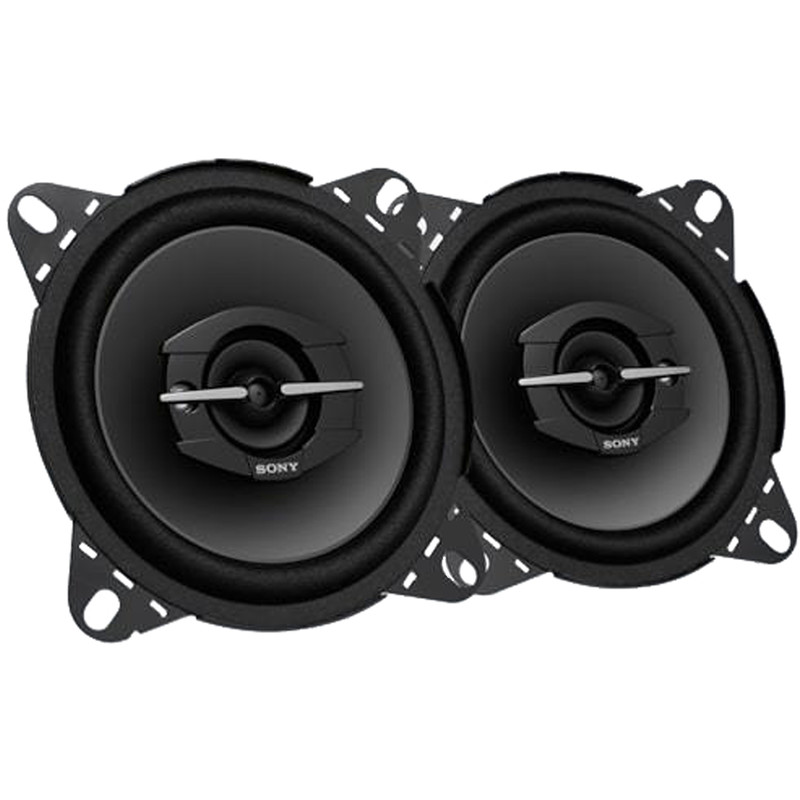 اسپیکر خودرو سونی مدل XS-GTF1039 مجموعه 2 عددی