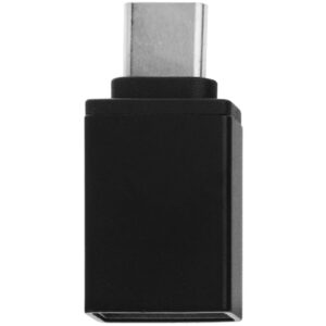 مبدل USB-C به USB مدل OTG USB Flash Driver