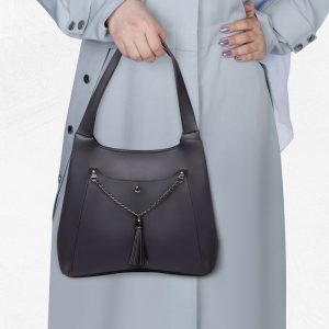 کیف زنانه مدل آریانا