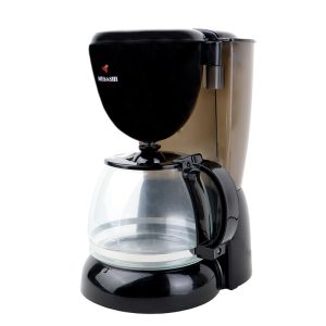 قهوه ساز مباشی مدل ME-DCM1003BCB