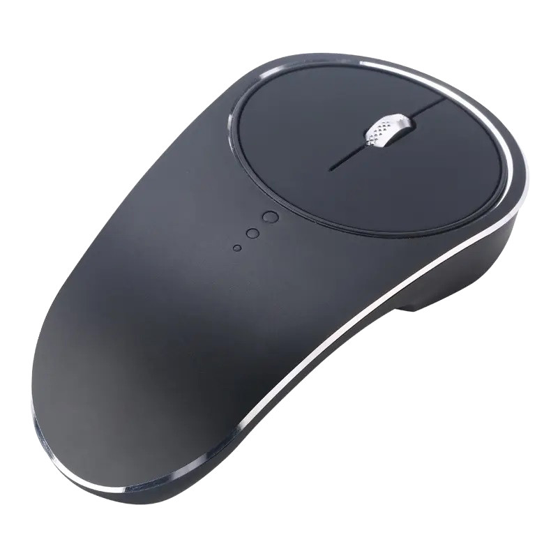ماوس بی سیم مدل G8151