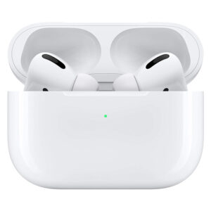 هندزفری بلوتوثی مدل Airpods Pro