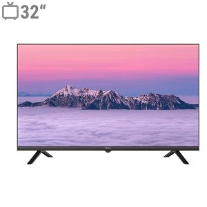 تلویزیون ال ای دی جی پلاس مدل GTV-32SD428N سایز 32 اینچ