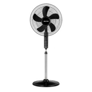 پنکه ایستاده 70 وات بلیتان مدل BT-1308