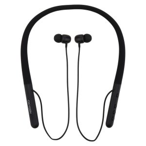 هدفون بلوتوثی اکسیژن مدل E12
