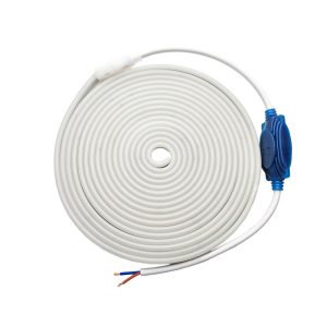 ریسه نئون فلکسی پرشین لایت مدل v220 طول 3 متر