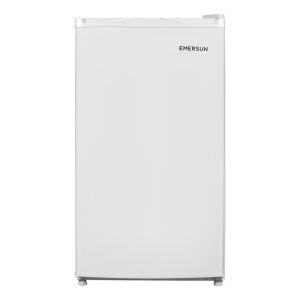 یخچال 5 فوت امرسان مدل IR5T128