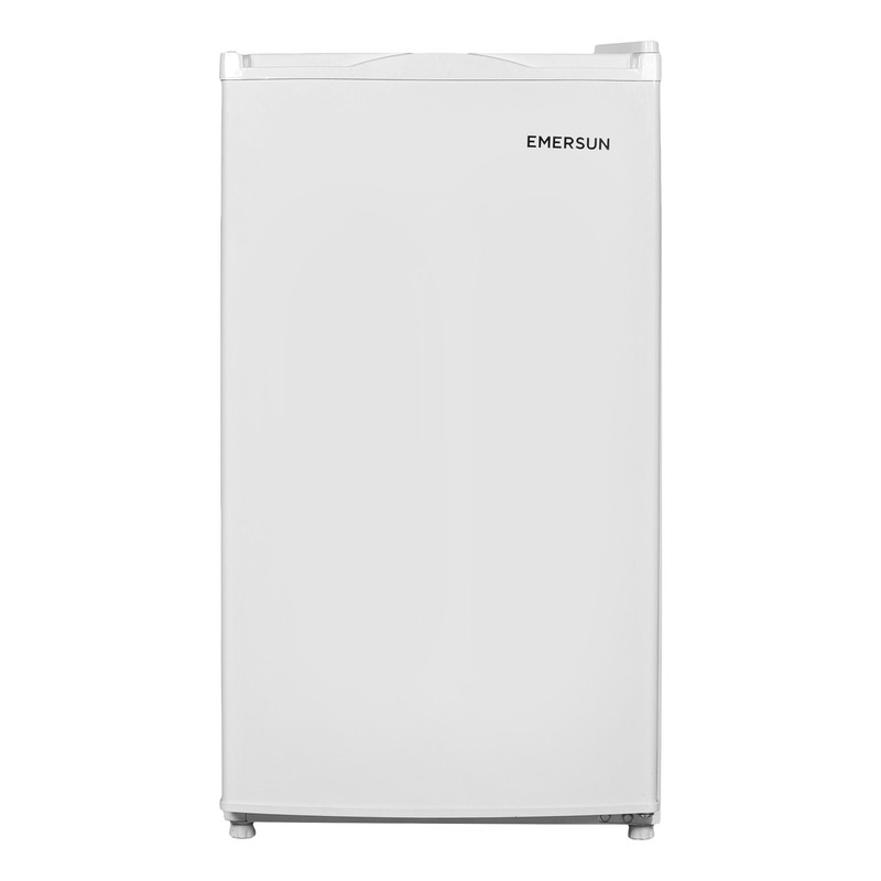 یخچال فریزر 5 فوت امرسان مدل IR5T128