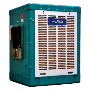 کولر آبی جنرال لاکرا مدل 3200