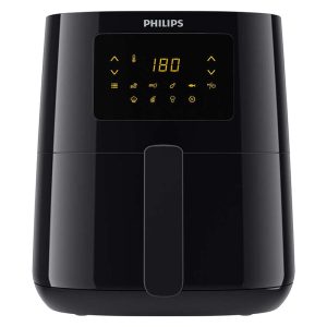 سرخ کن فیلیپس مدل HD9252