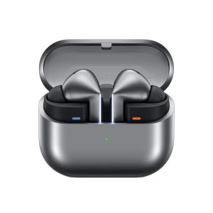 هدفون بلوتوثی مدل Galaxy Buds3 Pro