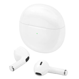 هدست بلوتوثی مدل  tank YOU Airpods PRO 6