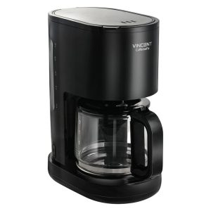 قهوه ساز وینسنت مدل CD3209