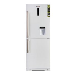 یخچال و فریزر 15 فوت التتو مدل NC7011DNW